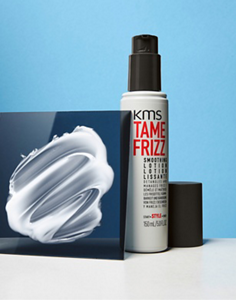 kms_hair_product_tamefrizz_smoothinglotion